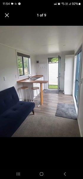 Container home Carousel 17