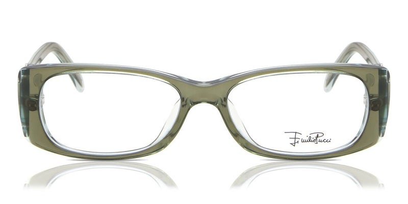 EP2672 340 52 New Women Eyeglasses Carousel 1