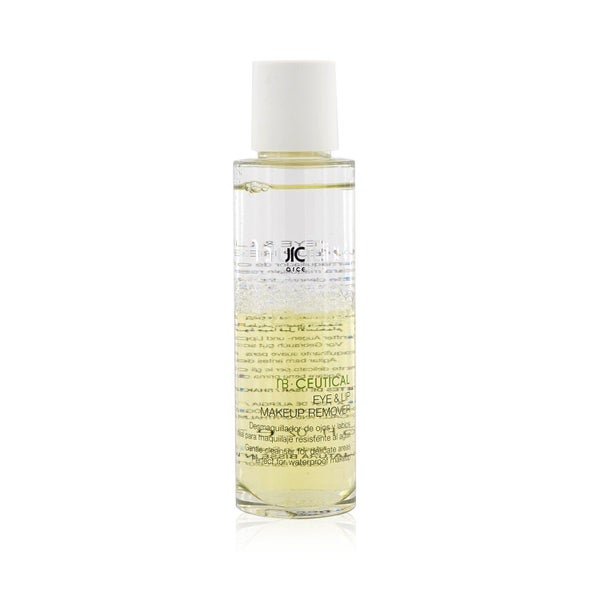 Natura Bisse NB Ceutical Eye & Lip MakeUp Remover 100ml/3.5oz Carousel 1