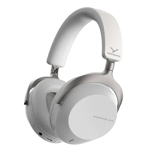 Beyerdynamic Aventho 300 Noise Cancellation Headphones with Dolby Atmos - Nor... Carousel 1