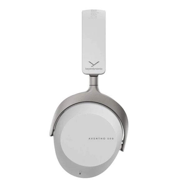 Beyerdynamic Aventho 300 Noise Cancellation Headphones with Dolby Atmos - Nor... Carousel 3