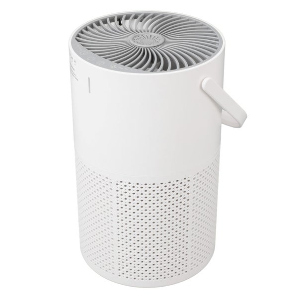 desk air purifier negative ion air purifier air purifier with timer portable air Carousel 2