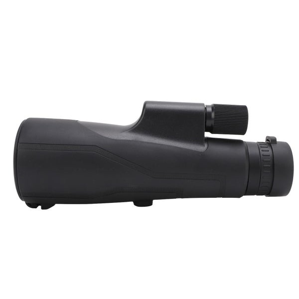 monocular telescope high definition telescope high powered monocular large view Carousel 1