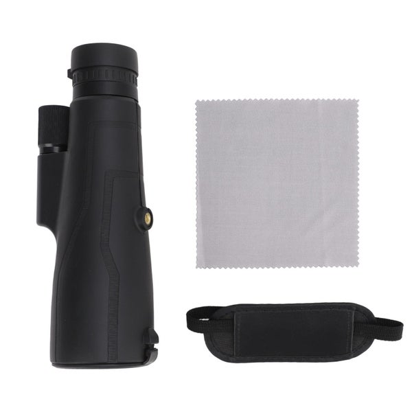 monocular telescope high definition telescope high powered monocular large view Carousel 8