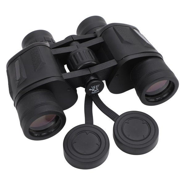 binoculer bonoculars 8x40 binoculars bird watching binoculars birding binoculars Carousel 1