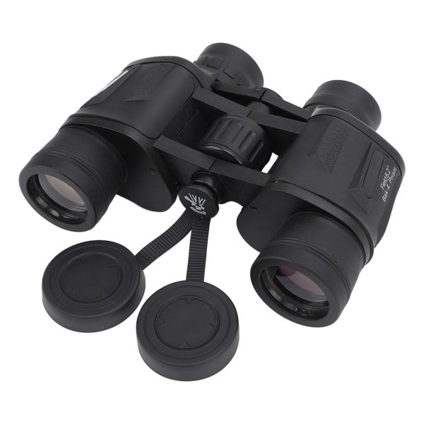 binoculer bonoculars 8x40 binoculars bird watching binoculars birding binoculars Carousel 2