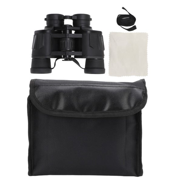 binoculer bonoculars 8x40 binoculars bird watching binoculars birding binoculars Carousel 8
