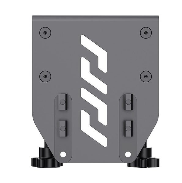 MOZA Flight Base Table Clamp (PC) Carousel 2