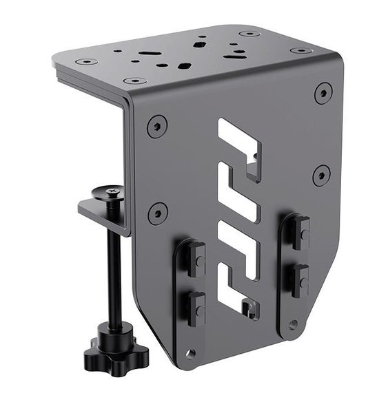 MOZA Flight Base Table Clamp (PC) Carousel 4
