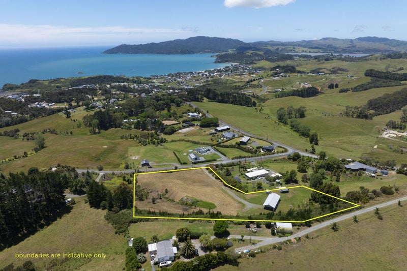 Image 1 of 26