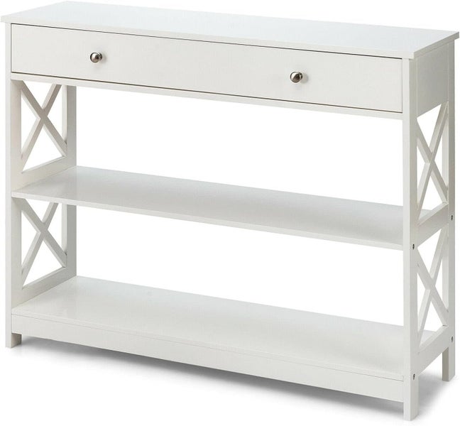 New Console Table Hallway Table Afterpay Carousel 2