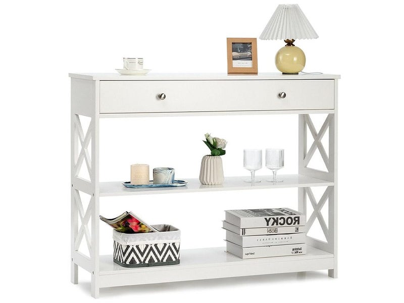 New Console Table Hallway Table Afterpay Carousel 1