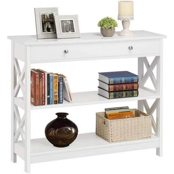 New Console Table Hallway Table Afterpay Carousel 10