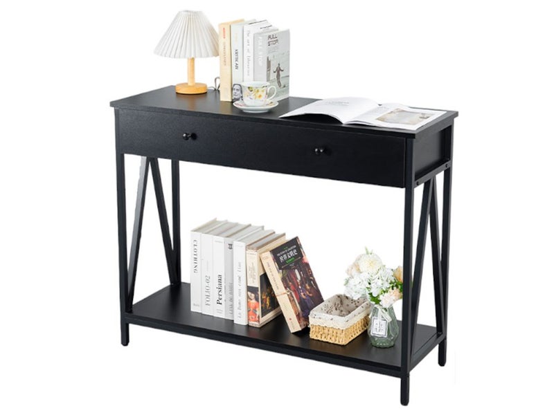 New Console Table Hallway Table Afterpay Carousel 1