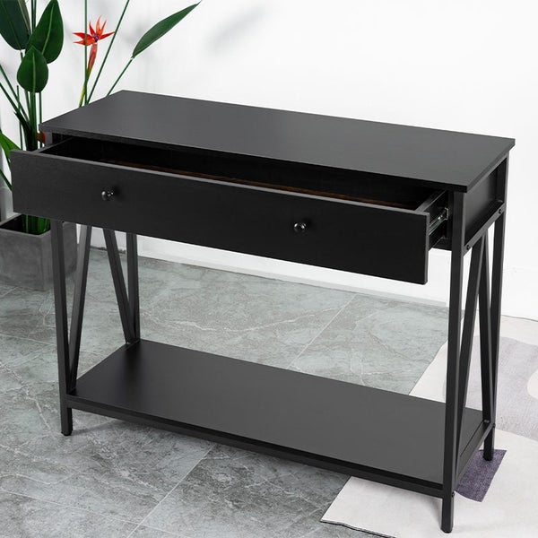 New Console Table Hallway Table Afterpay Carousel 2