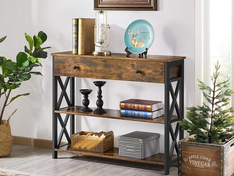 New Console Table Hallway Table Afterpay Carousel 1