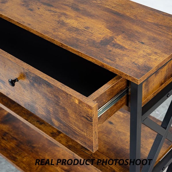 New Console Table Hallway Table Afterpay Carousel 14