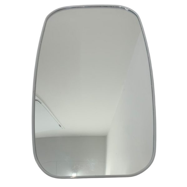 OEM Replacement Truck Mirrors | Raney's Truck Parts OEM Replacement Truck Mirrors | Raney's Truck Parts