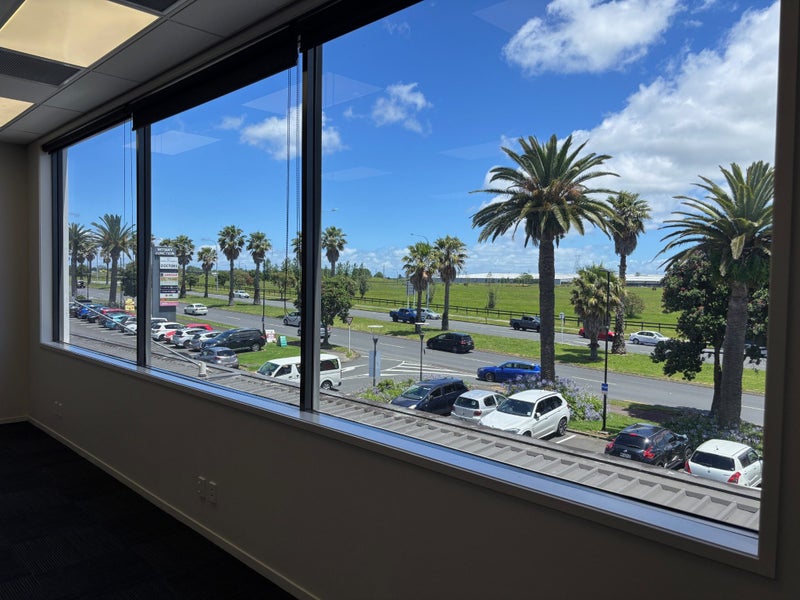Image 1 of 8