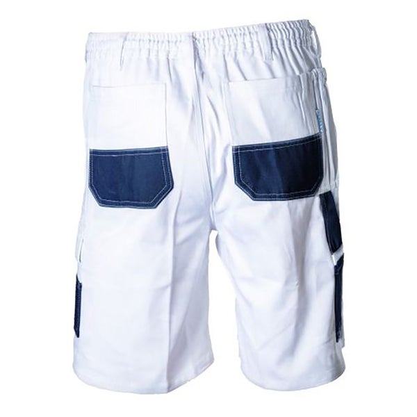 Almax Painters Shorts Carousel 2