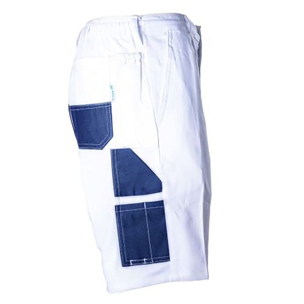 Almax Painters Shorts Carousel 8