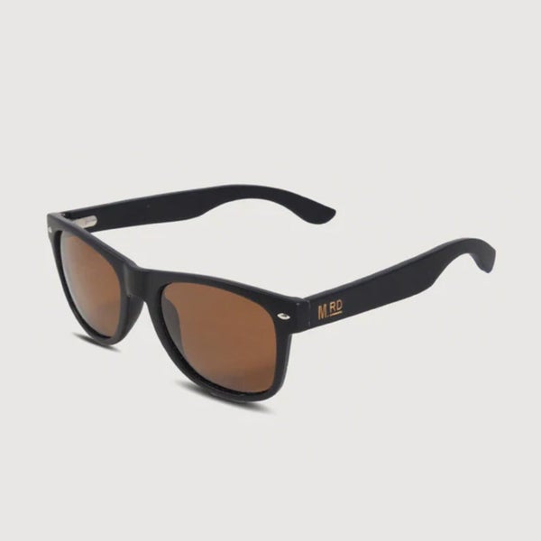Moana RD - Reader Sunglasses Carousel 1