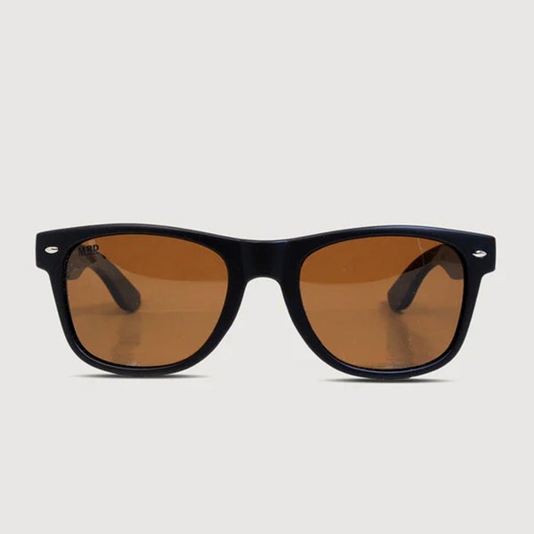 Moana RD - Reader Sunglasses Carousel 2