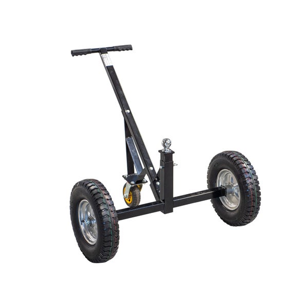 Trailer Dolly 680kg Carousel 1