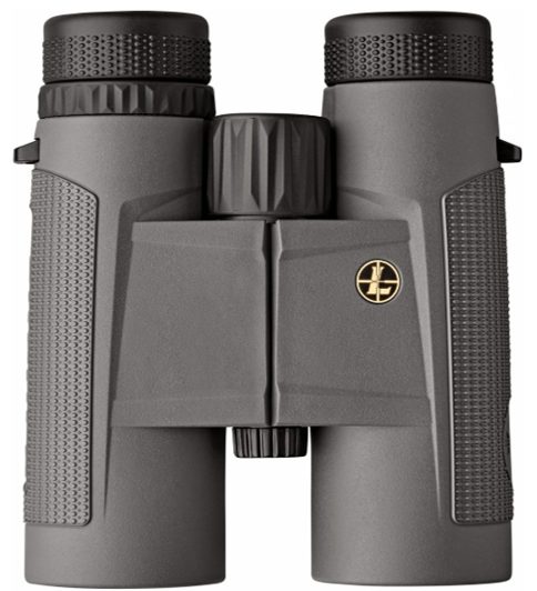 Leupold BX-1 McKenzie 10x42 Binoculars Carousel 2