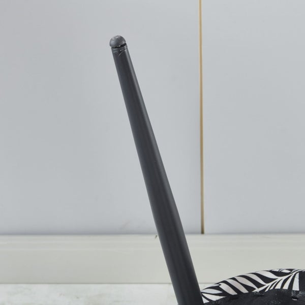 Dining Chair x4 Carousel 7