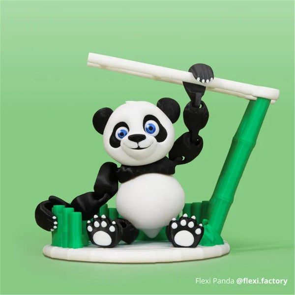 Bambu Lab PLA Basic Filament - Gold 1kg - 1.75mm - Entry Level - Smooth Surface Carousel 2