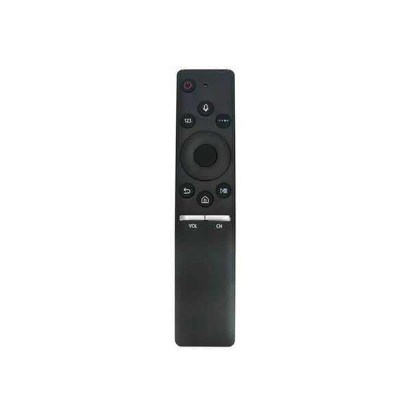 4K Uhd Bluetooth Voice Remote For Samsung Carousel 1