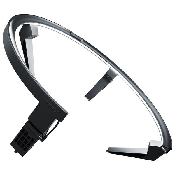 Target Darts Omni Ultimate Home Setup TOR Dartboard Surround Darts Carousel 8