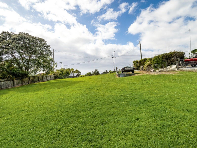 Prime Hilltop Section62868841131138114
