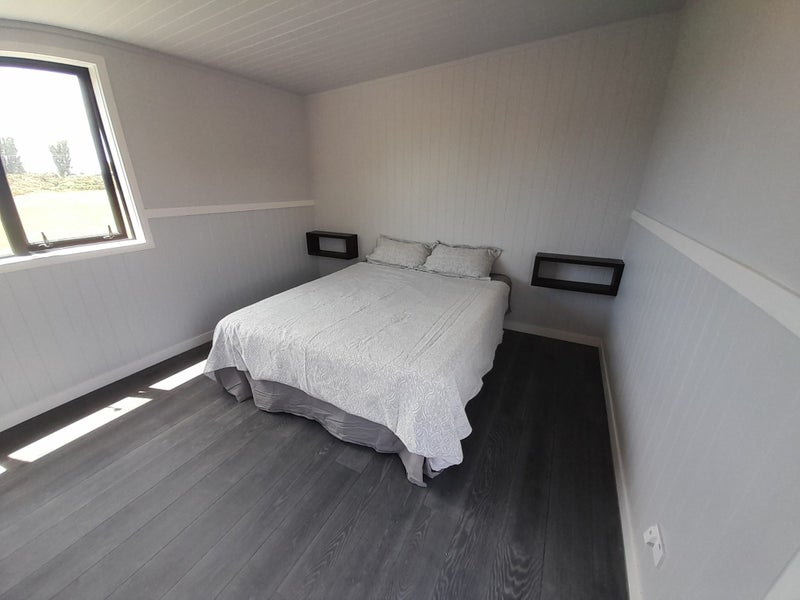 Tiny Home x2 - 60m263762424263427114