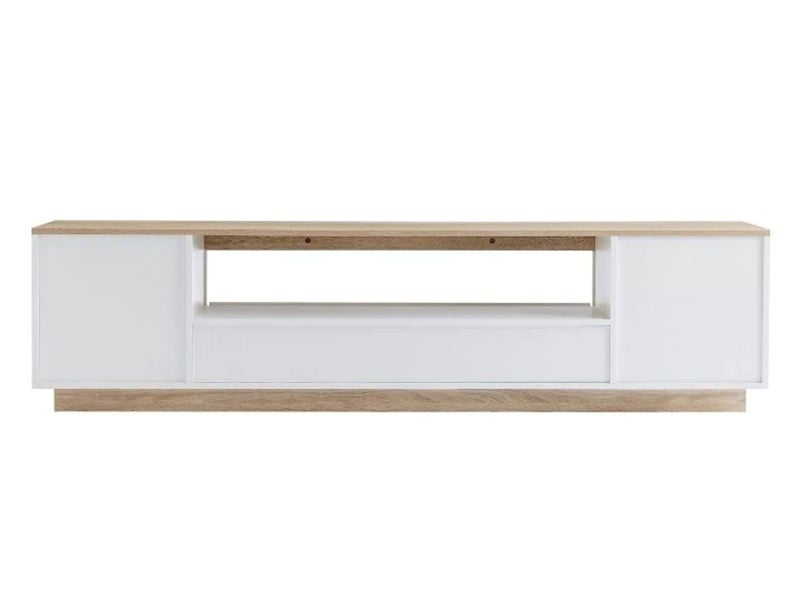 TV Unit Carousel 15