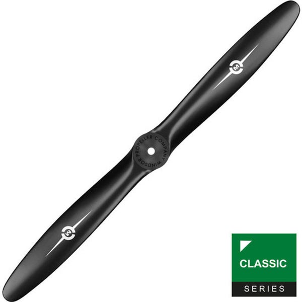 Master Airscrew Classic 18x6 - 25% OFF! Carousel 1