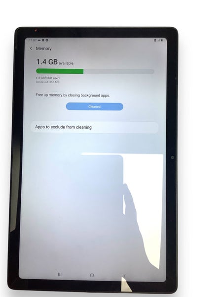 SAMSUNG A7 TABLET Carousel 2