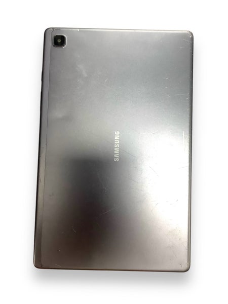 SAMSUNG A7 TABLET Carousel 3