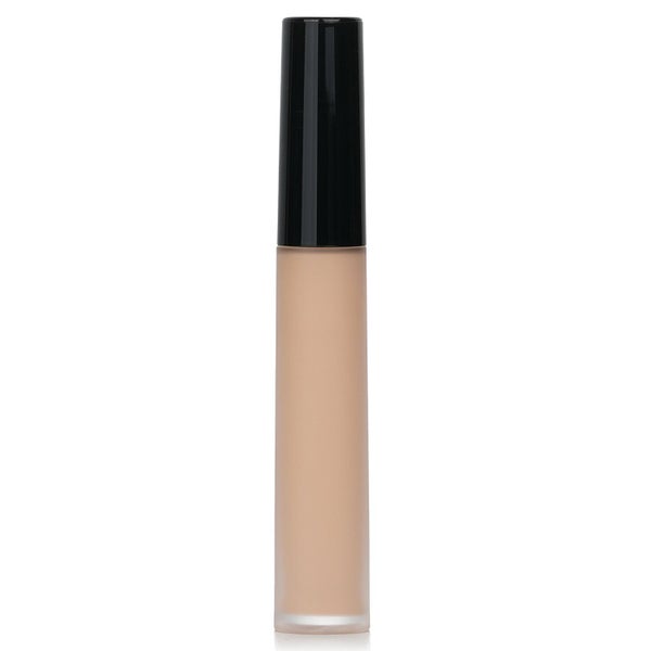 GIORGIO ARMANI - Power Fabric+ Multi Retouch Concealer - # 5 6ml/0.2oz Carousel 3