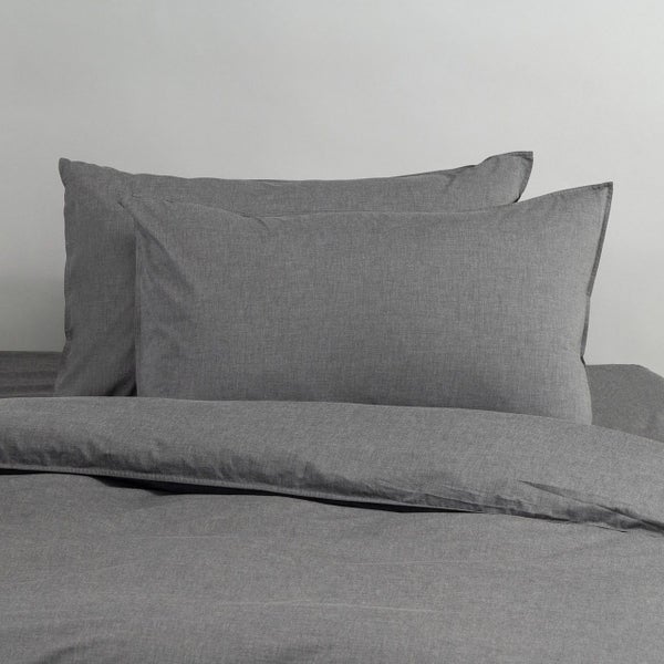 Softwash Cotton Quilt Cover Set - Vintage (Free Pillowcases) Carousel 2