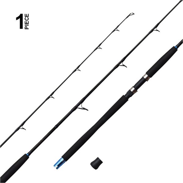 Tica Wanderer + Sportera Straylining Combo 2.1m 1-Piece Carousel 2