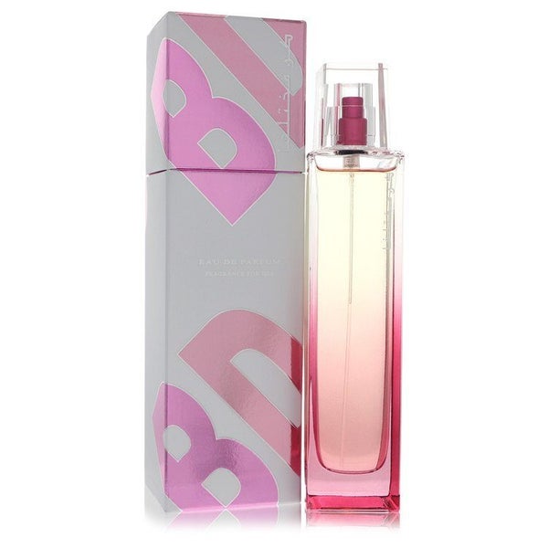 Rasasi Kun Mukhtalifan Eau De Parfum Spray For Women-100 Ml Carousel 1