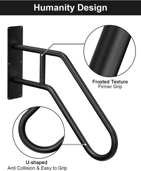 New Handrail for Stairs Sale Sale Sale Carousel 2
