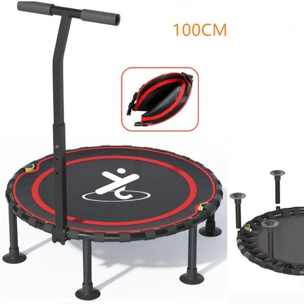 New Trampoline Afterpay Carousel 1