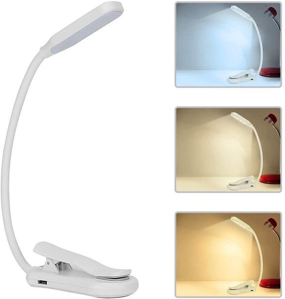 New Reading Light Clearance Sale Carousel 9