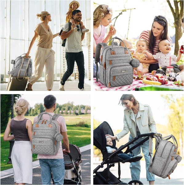 NEW Nappy Bag Sale Sale Sale Carousel 11
