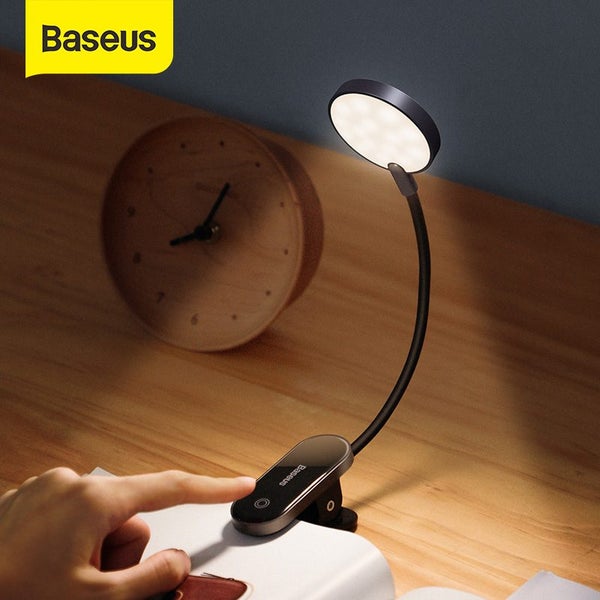 NEW Reading Light Sale Sale Carousel 1