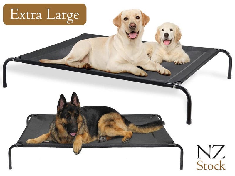PTN NEW Dog Bed Sale - Sale Sale Carousel 1
