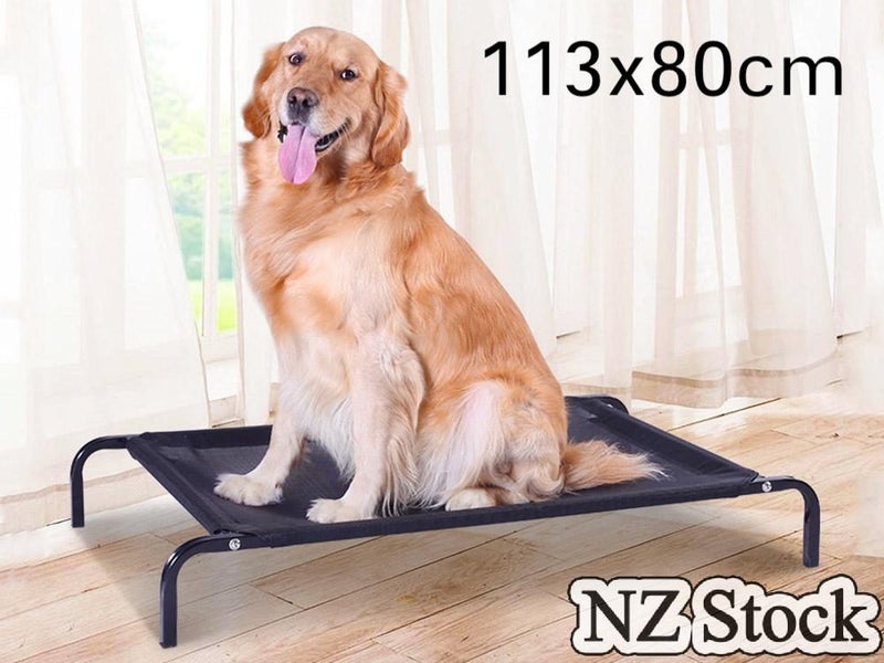 PTN NEW Dog Bed Sale - Sale Sale Carousel 10